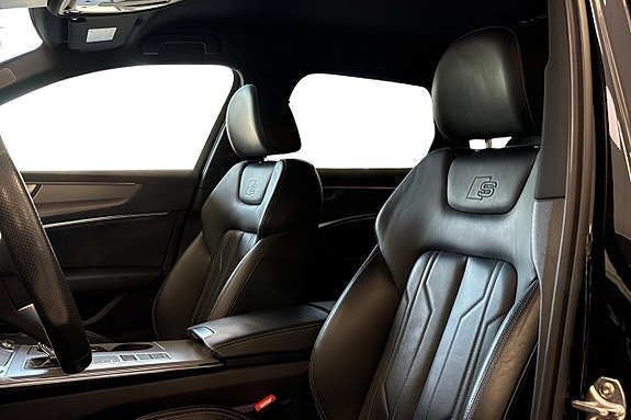 Audi A6 30 of 30