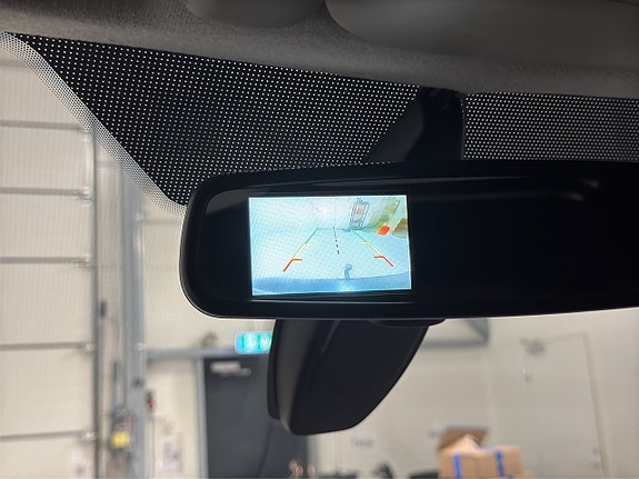 Ford Transit Connect 18 of 18
