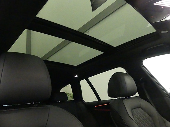 BMW 530e 9 of 15