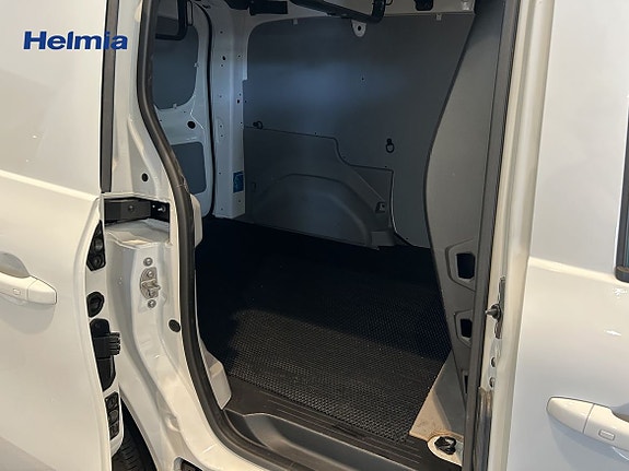 Renault Kangoo 5 of 12