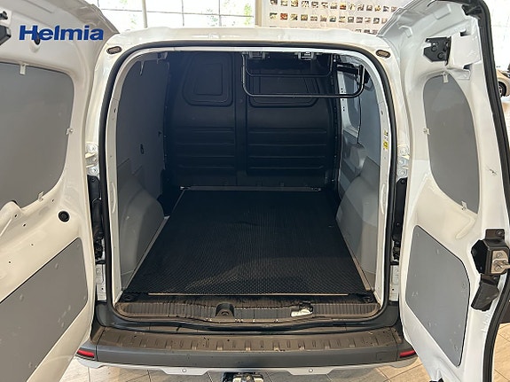 Renault Kangoo 11 of 12