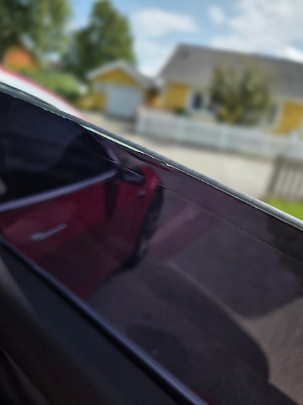 Tesla Model 3 11 of 16