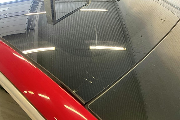 Tesla Model 3 17 of 24
