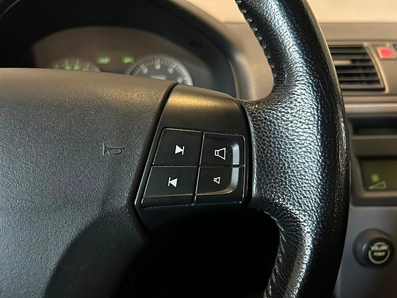 Volvo V50 21 of 21