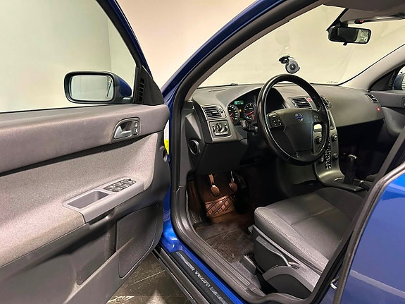 Volvo V50 11 of 21