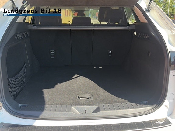 Mazda CX-60 11 of 11