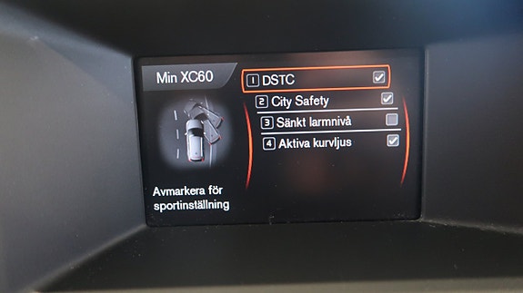 Volvo XC60 16 of 18