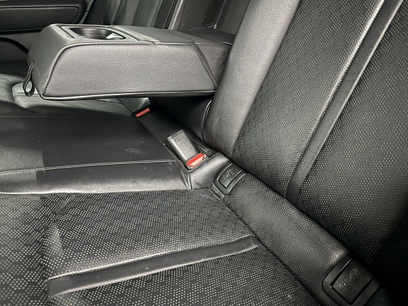 Kia Optima 12 of 15