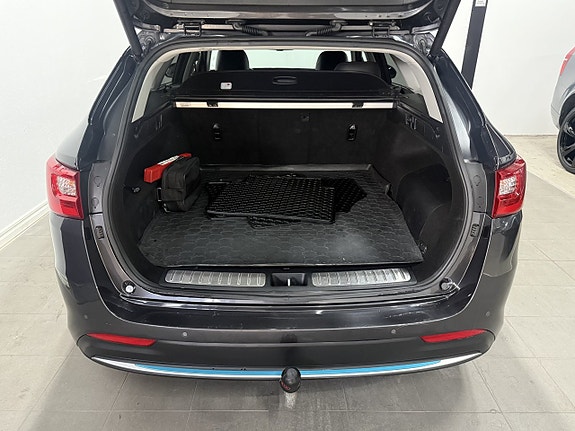 Kia Optima 14 of 15