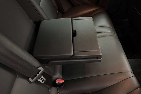 Volvo V60 Cross Country 15 of 23