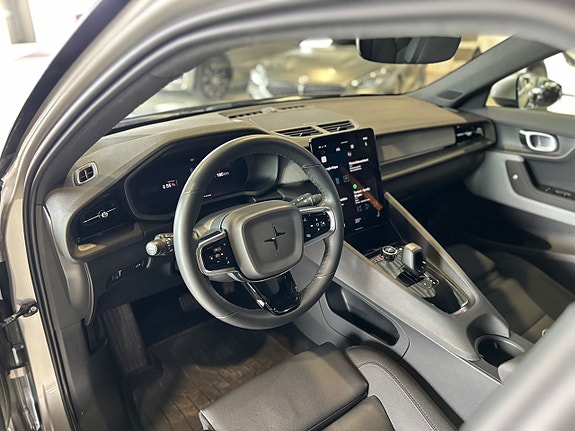 Polestar 2 7 of 16