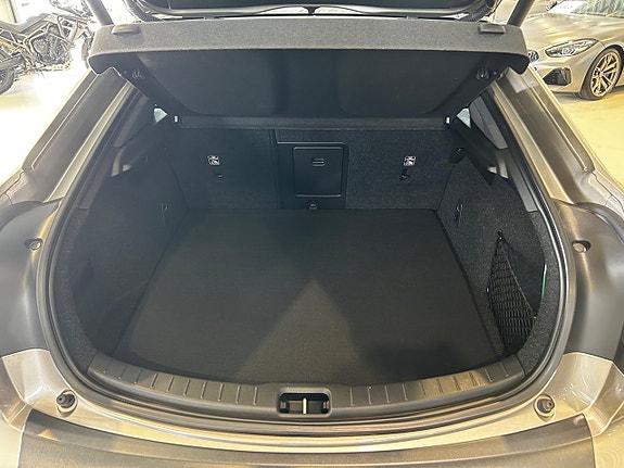 Polestar 2 6 of 16
