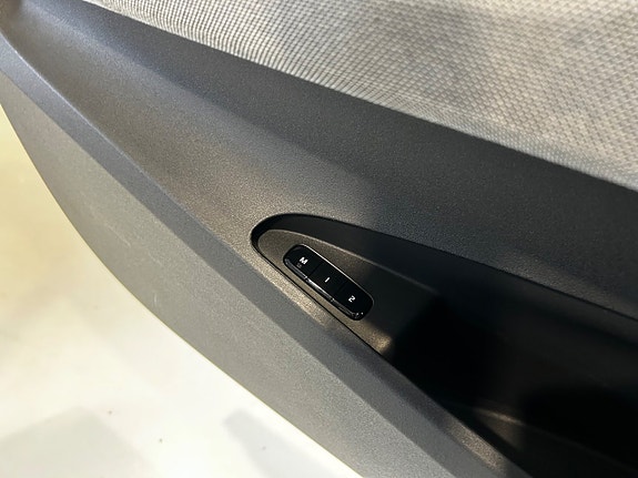 Polestar 2 16 of 16
