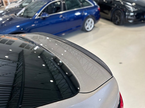 Polestar 2 5 of 16