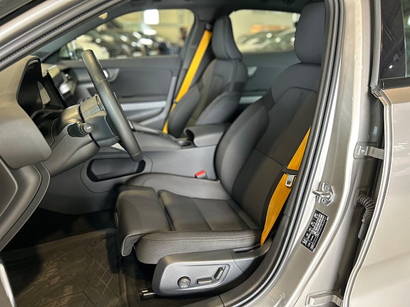 Polestar 2 8 of 16