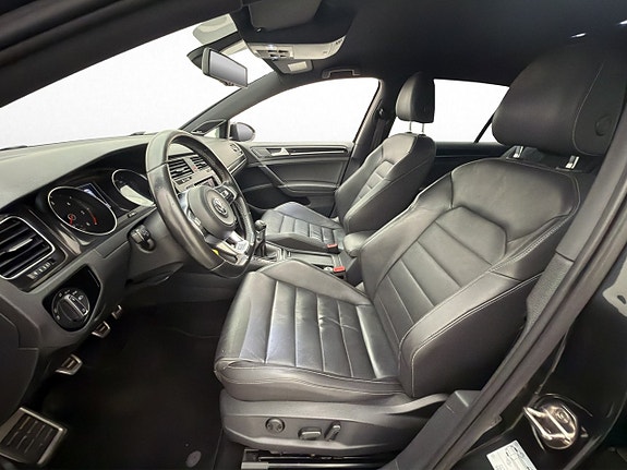 Volkswagen Golf I 12 of 30