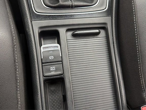 Volkswagen Golf I 25 of 30