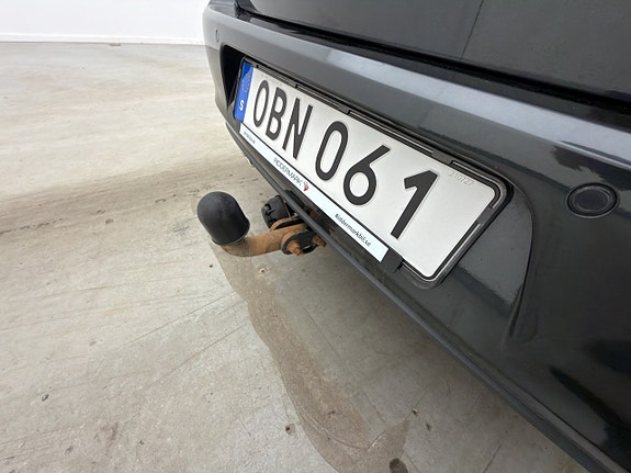Volkswagen Golf I 10 of 30