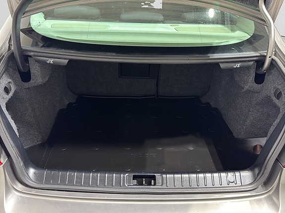 Saab 9-3 11 of 15