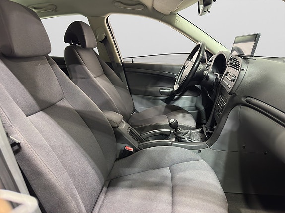 Saab 9-3 9 of 15