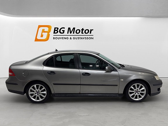 Saab 9-3 3 of 15