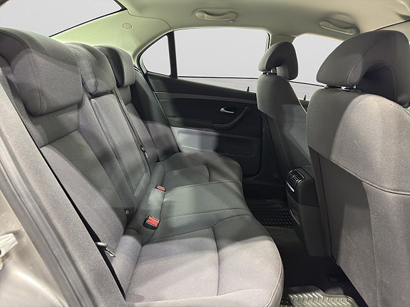Saab 9-3 10 of 15