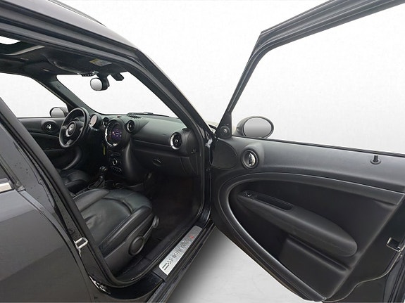 MINI Countryman S 27 of 30