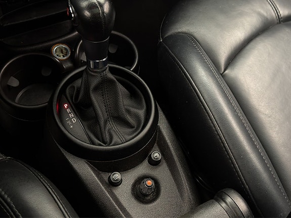 MINI Countryman S 26 of 30