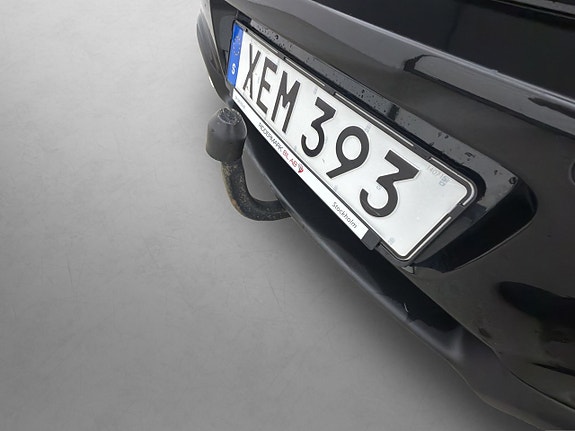 MINI Countryman S 10 of 30