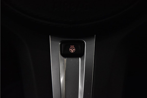 BMW 530xd 12 of 27