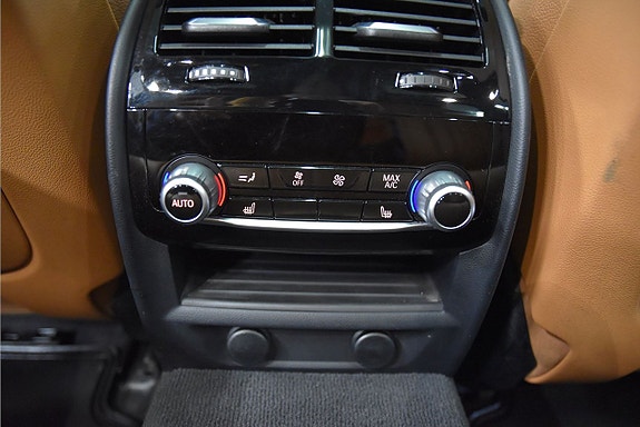 BMW 530xd 18 of 27
