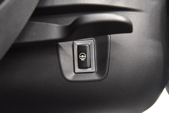 BMW 120 12 of 18