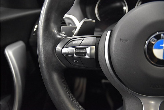 BMW 120 10 of 18