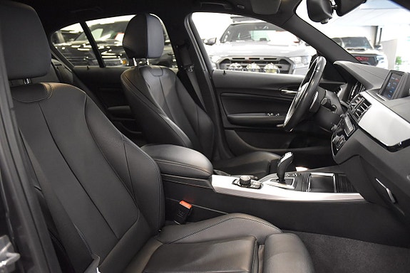 BMW 120 13 of 18