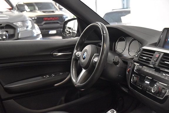 BMW 120 8 of 18