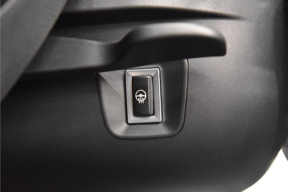 BMW 120 12 of 18