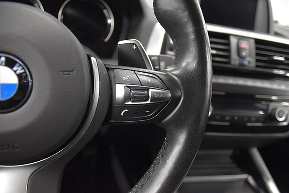 BMW 120 11 of 18