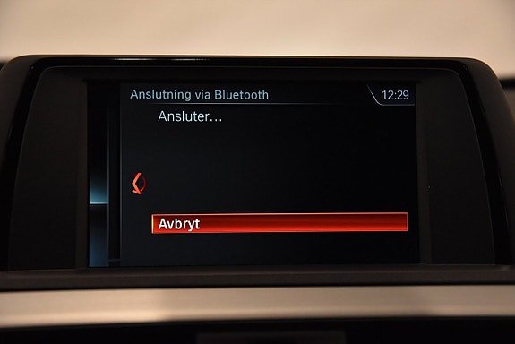 BMW 120 15 of 18