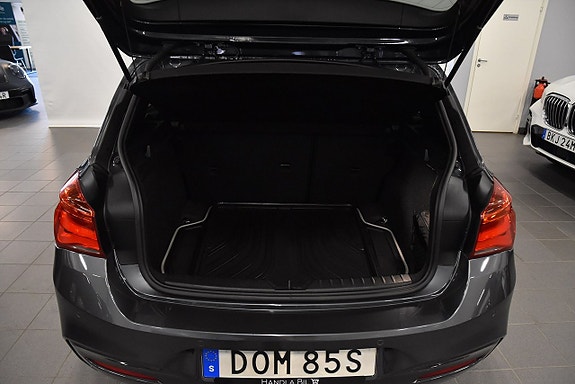 BMW 120 18 of 18