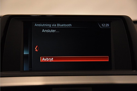 BMW 120 15 of 18