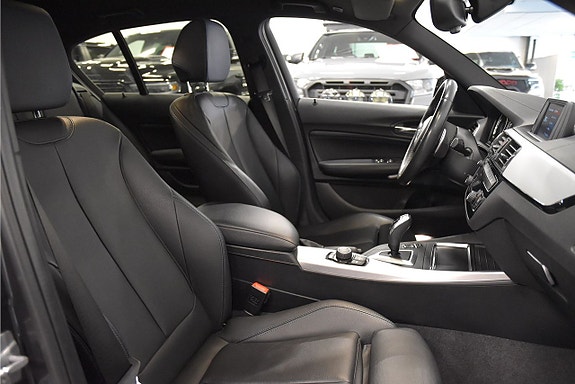 BMW 120 13 of 18