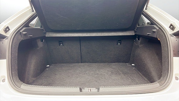 Volkswagen Taigo 12 of 14