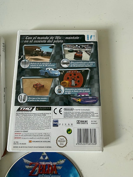 Product image 10 of 10