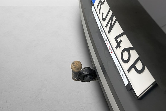 Volkswagen ID.4 10 of 25