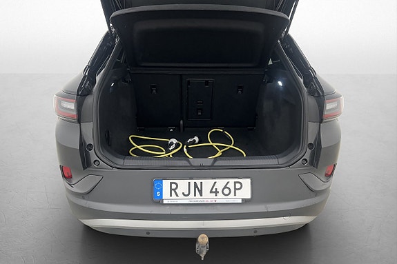 Volkswagen ID.4 11 of 25