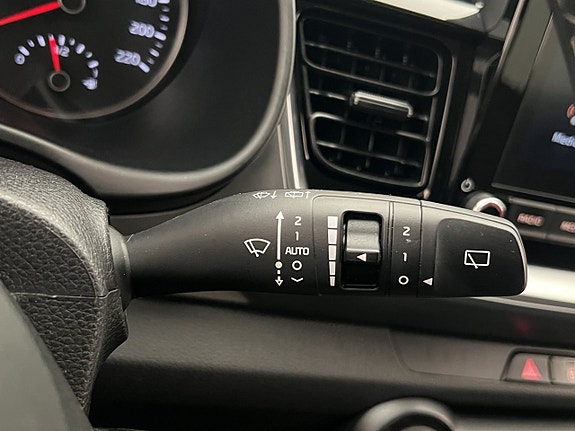 Kia Stonic 24 of 30