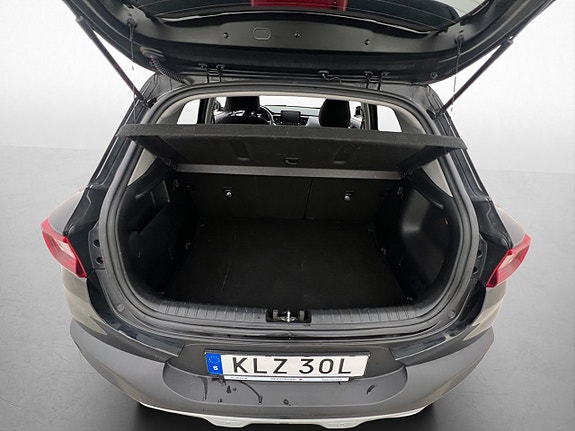 Kia Stonic 9 of 30