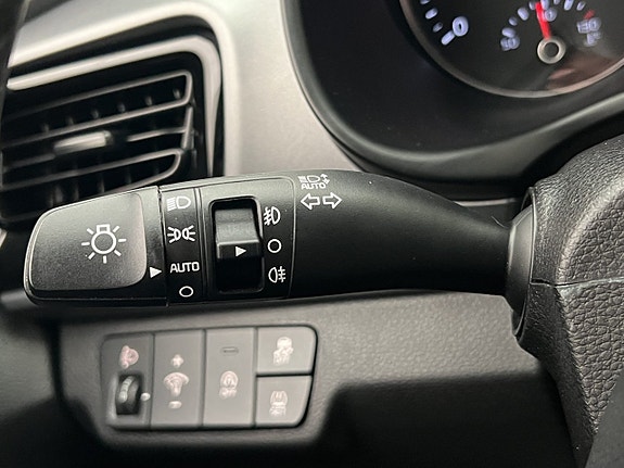 Kia Stonic 25 of 30