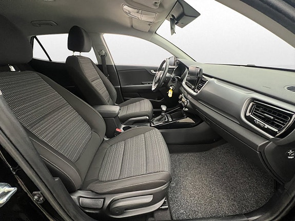 Kia Stonic 10 of 30
