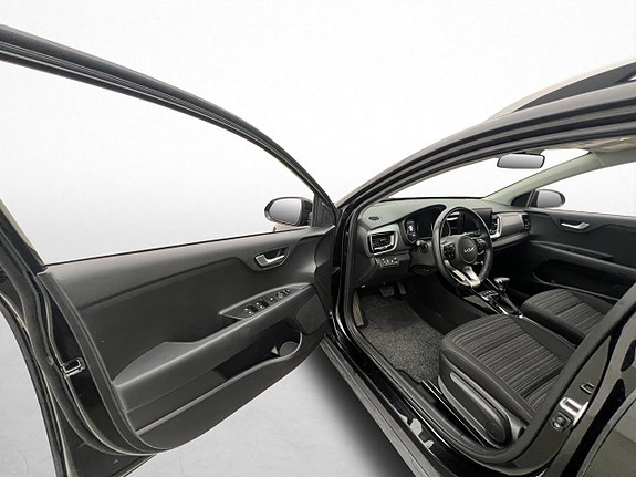 Kia Stonic 15 of 30